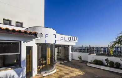 Imagem 4: Apartamento para locação na Vila Suzana com 691m², 04 dormitórios e 04 vagas