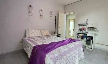 Imagem 7: Apartamento para venda com 107 metros quadrados com 3 quartos em Jardim Atlântico - Olinda