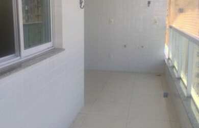 Imagem 7: Apartamento 03 Quartos,Rio vermelho ,02 Garagens ,Infra Estrutura , Novo