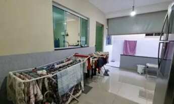 Imagem 7: CASA PARA A VENDA EM ANANINDEUA