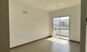 Imagem 5: Apartamento 1 quarto no Itacorubi/Córrego Grande