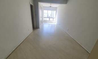 Imagem: Apartamento para aluguel possui 100 metros