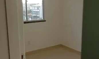 Imagem 2: APTO NO COND GREEN VILLAGE RESIDENCE PARA LOCAÇÃO