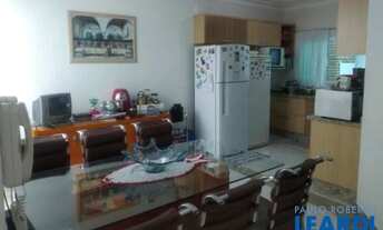 Imagem 3: SOBRADO - VILA FLORESTA - SP