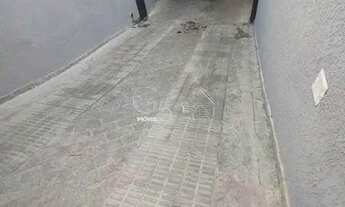 Imagem 3: VENDO Ótima casa com piscina em Caieiras - Jd Europa