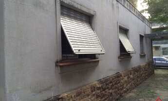 Imagem 5: Casa Para Venda ou Locação Na Vila Nova Conceição