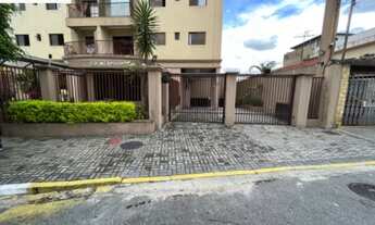 Imagem 6: SAO PAULO - Apartamento Padrão - VILA MATILDE