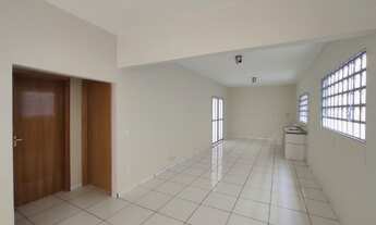 Imagem 6: Casa nova em lote de 260 m² pode financiar em Birigui