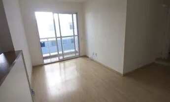 Imagem 7: Lindo apto 2 dts 200 mts Metrô Brás