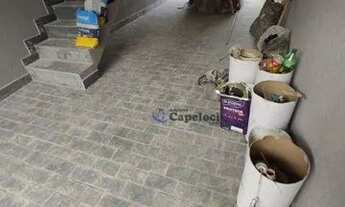 Imagem 5: SOBRADOS NOVOS - OPORTUNIDADE NO CACHOEIRINHA/VILA RICA