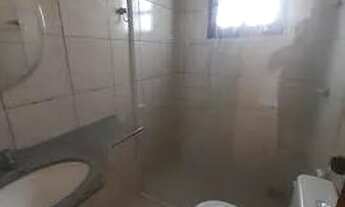 Imagem 5: Casa para venda com 120 metros quadrados com 3 quartos em Jardim Esperança - Itapeva - SP