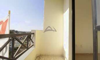 Imagem 4: Apartamento - Taquaral - Campinas