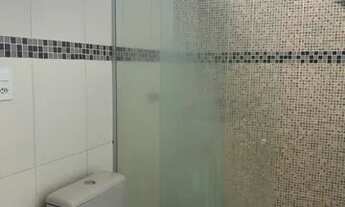 Imagem 4: Casa condomínio Jardim Verde