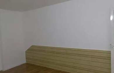 Imagem 6: Apartamento para aluguel tem 63 metros quadrados com 3 quartos em Centro - Mesquita - RJ