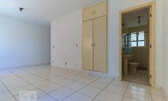 Imagem 4: Apartamento para Aluguel - Centro, 1 Quarto, 53 m2