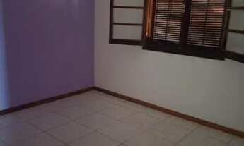 Imagem 3: Em Nogueira Casa em condomínio com 2 dormitórios