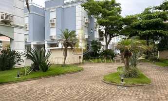 Imagem: Cobertura para Venda em Florianópolis