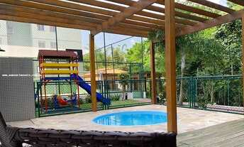 Imagem 6: Apartamento para Venda em São José dos Campos, Jardim Oriente, 2 dormitórios, 1 banheiro