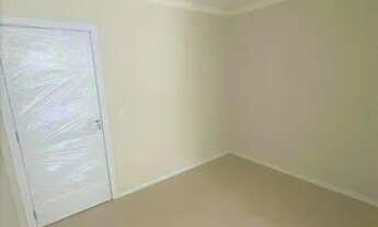 Imagem 2: Oportunidade de Investimento! Studio c/Sacada e vg de garagem - Há Poucos Metros do Mar