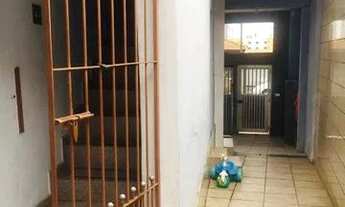 Imagem 2: Casa com 3 dormitórios para alugar, 160 m² por R$ 1.980,00/mês - Jardim Santa Lídia - Mauá