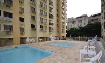 Imagem 5: Apartamento em Botafogo - Rio de Janeiro