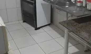 Imagem 5: Casa em Chácara Parreiral com Urgente