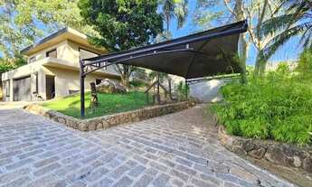 Imagem 6: Casa 3 quartos no bairro Monte alegre em Vinhedo