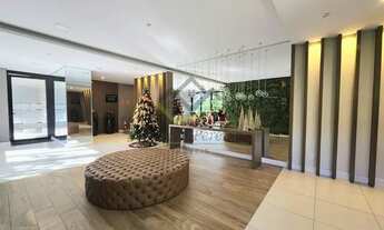 Imagem 3: BARUERI - Apartamento Padrão - MELVILLE EMPRESARIAL I E II