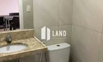 Imagem 4: Aluga-se Casa Duplex em Condomínio Fechado no Eusébio com 3 quartos (1 suíte plena e 2 suí