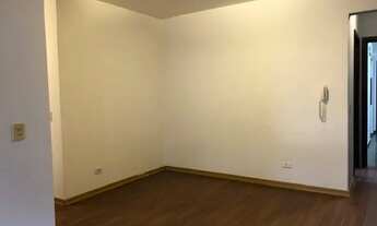 Imagem 7: Apartamento para aluguel tem 73 metros quadrados com 3 quartos em Portão - Curitiba - PR