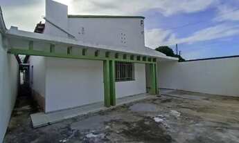 Imagem: CASA COMERCIAL NO CENTRO