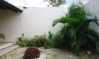 Imagem 3: Casa para Aluguel bairro Guagiru Caucaia