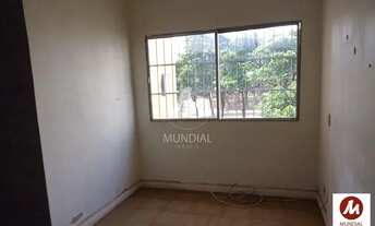 Imagem 2: Apartamento (tipo - padrao) 2 dormitórios, portaria 24 horas, elevador, em condomínio fech