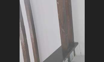 Imagem 4: * Alugo Loja em Brotas! *