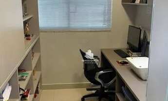 Imagem 5: Casa com 3 dormitórios à venda, 180 m² por R$ 900.000 - Morros - Teresina/PI