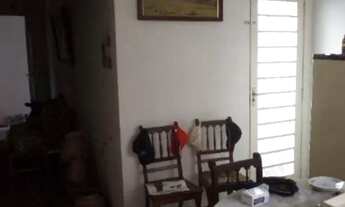 Imagem 5: Casa para venda no Jardim Guanabara!