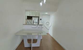 Imagem 5: Apartamento na Casa Verde com 3 dormitórios