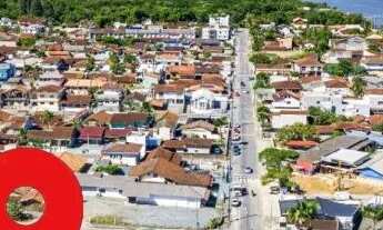 Imagem 3: Apartamento na planta - Espinheiros - Lançamento