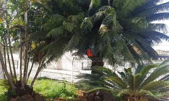 Imagem 5: Casa com 2 dormitórios à venda por R$ 370.000,00 - Nova Americana - Americana/SP