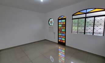 Imagem 6: Casa para aluguel com 1 quarto em Madureira - Rio de Janeiro - RJ