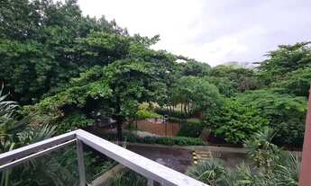 Imagem 7: Apartamento para aluguel com 85 metros quadrados com 2 quartos