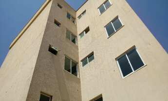 Imagem 5: Apartamento de dois quartos mobiliado no melhor condomínio de Paracuru