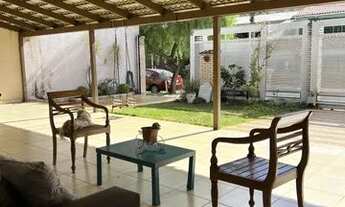 Imagem 5: Exelente casa Residencial Santos Dumont, toda reformada!