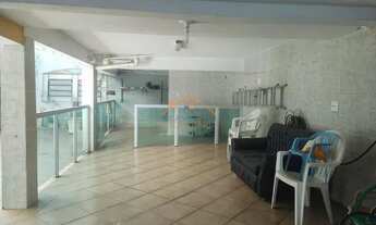 Imagem 3: Casa à venda, 5 quartos, 4 suítes, 2 vagas, Pongelupe - Belo Horizonte/MG