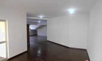 Imagem 4: Apartamento com 04 quartos no Setor Oeste
