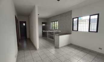 Imagem 7: Casa para aluguel, 3 quartos, 1 suíte, 1 vaga, Varzea - Recife/PE