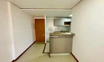 Imagem 4: Buscando oportunidade? Apt 3/4 no coração da Ponta Verde, ao lado da Praça do Skate, perto