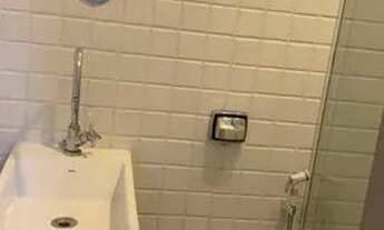 Imagem 6: Sala, 90m² - venda ou aluguel - Ipanema - Rio de Janeiro/RJ