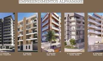 Imagem 6: O NOVO PRÉ-LANÇAMENTO NO TENÓRIO