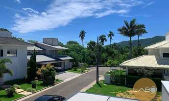 Imagem: TERRENO A VENDA EM CONDOMÍNIO FECHADO